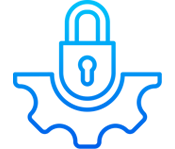 Security Solutions